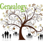 Genealogy