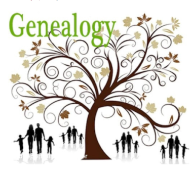 Genealogy