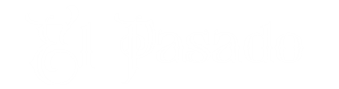 El-Pasado