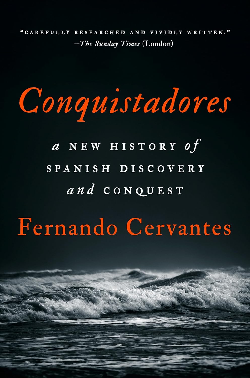 Conquistadores-ANewHistory.jpg