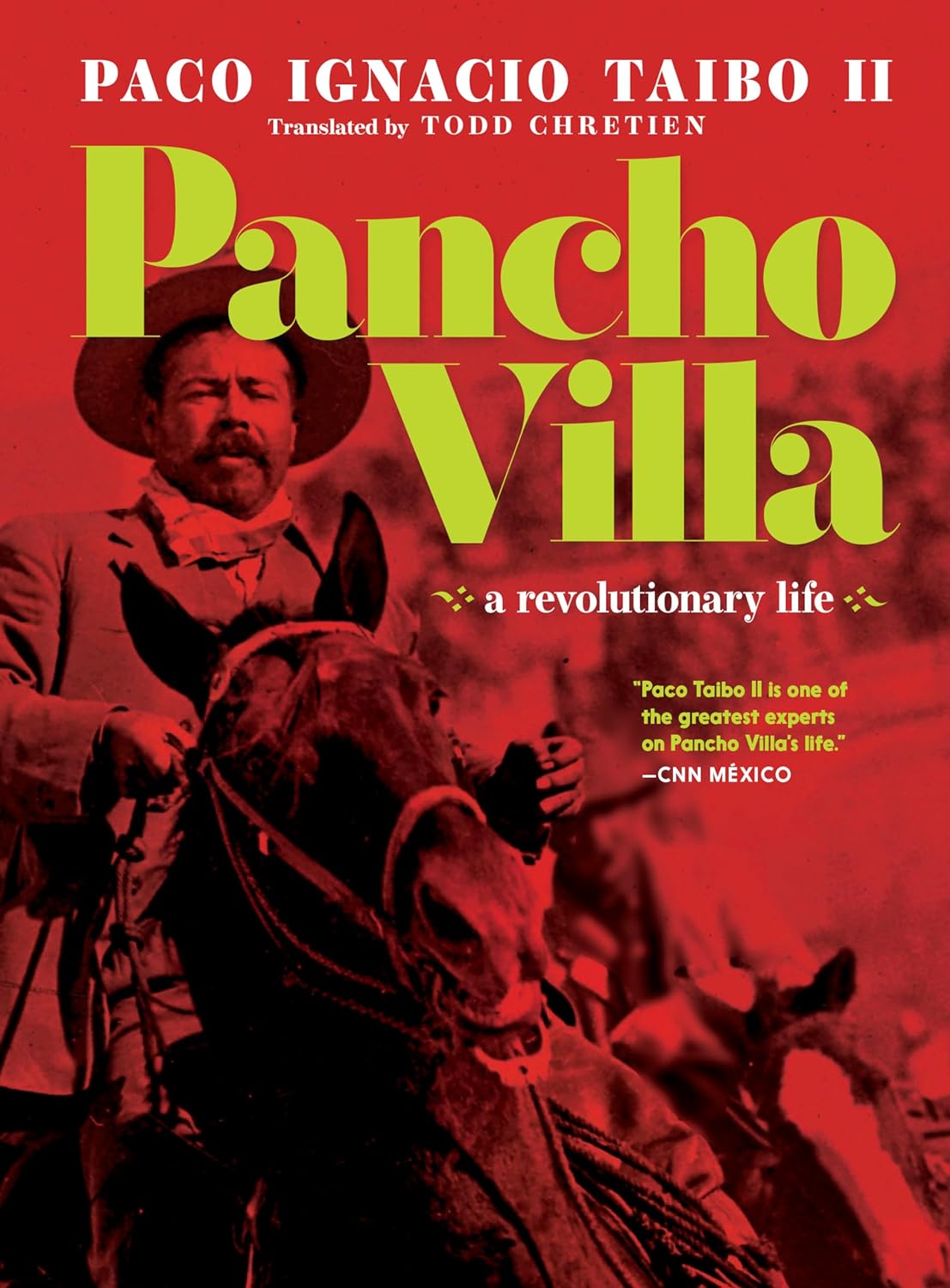 PonchoVilla-Book1.jpeg