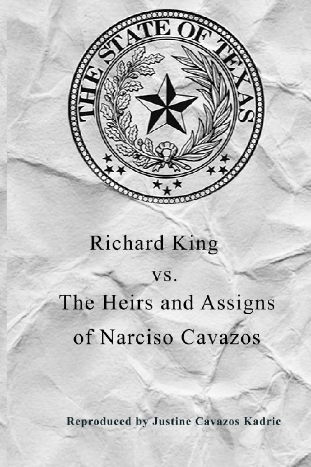 RichardKing-vs-CavazosHeirs.jpg